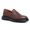 29000 FLOATER MOURO EXTRA LIGHT PRETO