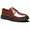 29001 COMFORT MOURO EXTRA LIGHT PRETO
