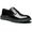 29001 COMFORT PRETO EXTRA LIGHT PRETO 