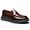 29002 COMFORT CAFE EXTRA LIGHT PRETO