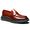 29002 COMFORT MOURO EXTRA LIGHT PRETO