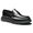 29002 COMFORT PRETO EXTRA LIGHT PRETO 