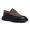 29003 FLOATER PRETO CAMURÇA CINZA EXTRA LIGHT PRETO 
