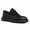 29003 FLOATER PRETO CAMURÇA PRETO EXTRA LIGHT PRETO