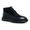 29004 FLOATER PRETO CAMURÇA PRETO EXTRA LIGHT PRETO 