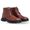 29005 FLOATER CASTOR EXTRA LIGHT PRETO 