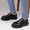 26000 COMFORT PRETO FLORIDA PRETO 