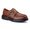 26000 COMFORT CASTOR FLORIDA PRETO 