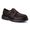 26000 COMFORT CAFE FLORIDA PRETO 
