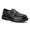 26000 COMFORT PRETO FLORIDA PRETO 