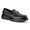 26001 COMFORT PRETO FLORIDA PRETO