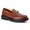26001 COMFORT CASTOR FLORIDA PRETO 