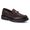 26001 COMFORT CAFE FLORIDA PRETO 