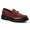 26001 COMFORT MOURO FLORIDA PRETO 