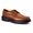26002 COMFORT CASTOR FLORIDA PRETO 