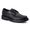 26002 COMFORT MARINHO FLORIDA PRETO 