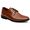 38000 NAPA ROMANA CASTOR GERMANIA PRETO