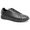 17002 COMFORT PRETO FLY VERDE HAVAI PRETO