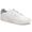 17002 FLY BRANCO FLY CÉU HAVAI GELO 