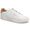 17002 FLY BRANCO FLY LARANJA HAVAI GELO 