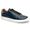 17002 FLY MARINHO NOBUCK GRAFITE HAVAI GELO