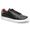 17002 FLY PRETO NOBUCK CINZA HAVAI GELO 