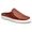 17007 COMFORT CASTOR HAVAI GELO