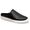 17007 COMFORT PRETO HAVAI GELO 