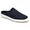 17007 NOBUCK MARINHO HAVAI GELO 