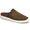 17007 NOBUCK MILITAR HAVAI GELO 