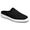 17007 NOBUCK PRETO HAVAI GELO