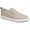 30016 SELARIA OFF WHITE HAVAI GELO 