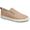 30016 SELARIA TAUPE HAVAI GELO 