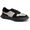 2830 SELARIA CINZA NOBUCK PRETO HOLLYWOOD PRETO