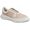 2830 SELARIA TAUPE COMFORT OFF WHITE HOLLYWOOD GELO