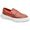 30024 FLOATER CASTOR HOLLYWOOD GELO 
