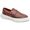 30024 FLOATER MOURO HOLLYWOOD GELO 