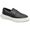 30024 FLOATER PRETO HOLLYWOOD GELO 