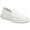 30024 FLY BRANCO HOLLYWOOD GELO 