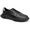 30029 COMFORT PRETO SELARIA CINZA HOLLYWOOD PRETO