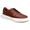 30029 FLOATER CASTOR COMFORT PRETO HOLLYWOOD GELO