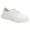 30029 FLY BRANCO COMFORT OFF WHITE HOLLYWOOD GELO 