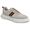 30030 CAMURÇA AREIA COMFORT OFF WHITE NOBUCK AREIA HOLLYWOOD GELO