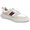 30030 COMFORT OFF WHITE FLY BRANCO HOLLYWOOD GELO
