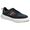 30030 NOBUCK MARINHO SELARIA MARINHO HOLLYWOOD GELO