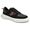 30030 NOBUCK PRETO FLY PRETO HOLLYWOOD GELO