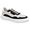 30031 COMFORT OFF WHITE NOBUCK MARINHO FLY BRANCO HOLLYWOOD GELO