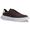 30031 SELARIA CAFE FLY BRANCO HOLLYWOOD GELO 