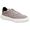 30031 SELARIA CINZA FLY MARINHO HOLLYWOOD GELO