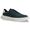 30031 SELARIA MARINHO FLY BRANCO HOLLYWOOD GELO 